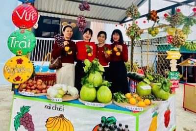 Quy định về quản lý và tổ chức dạy học online trong cơ sở GDPT và cơ sở GDTX